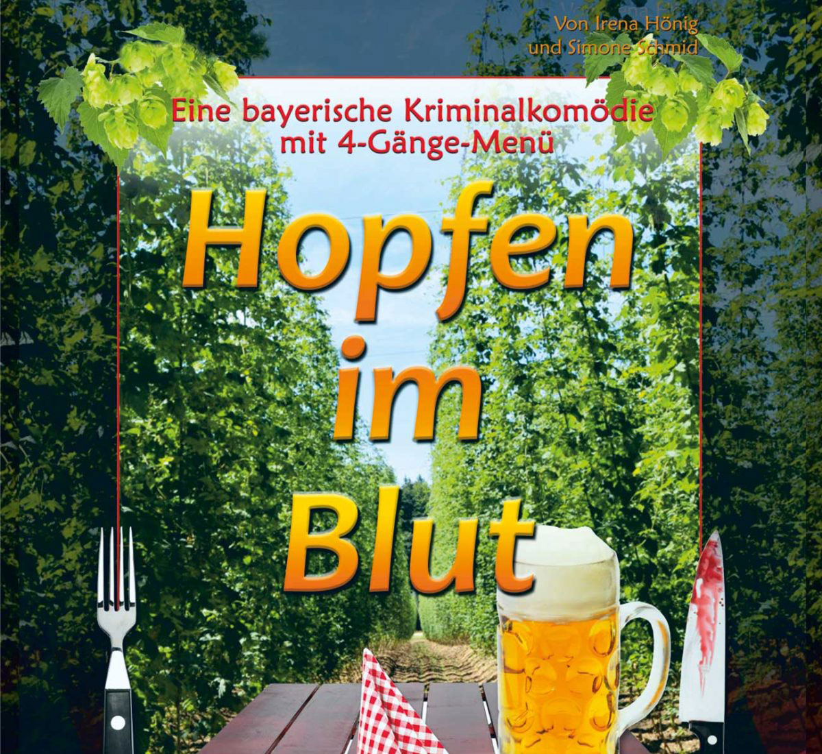 mord meets gaudi Hopfen im Blut Flyer 2018 1200x1100