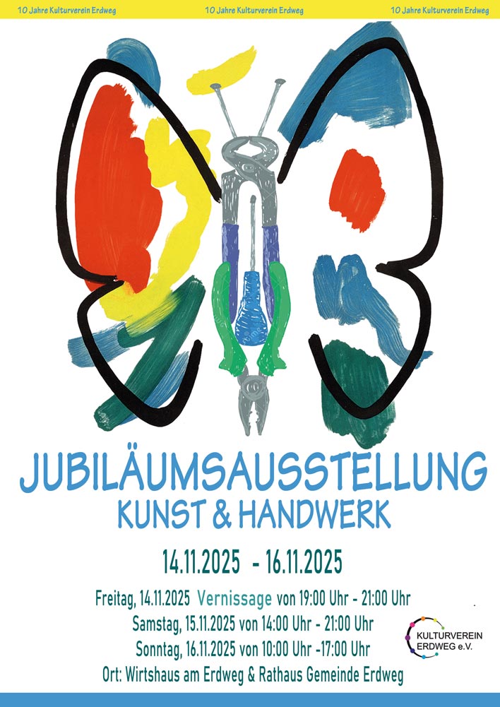 Kunstausstellung