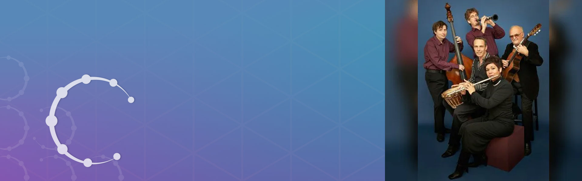 slider_startseite_20251206