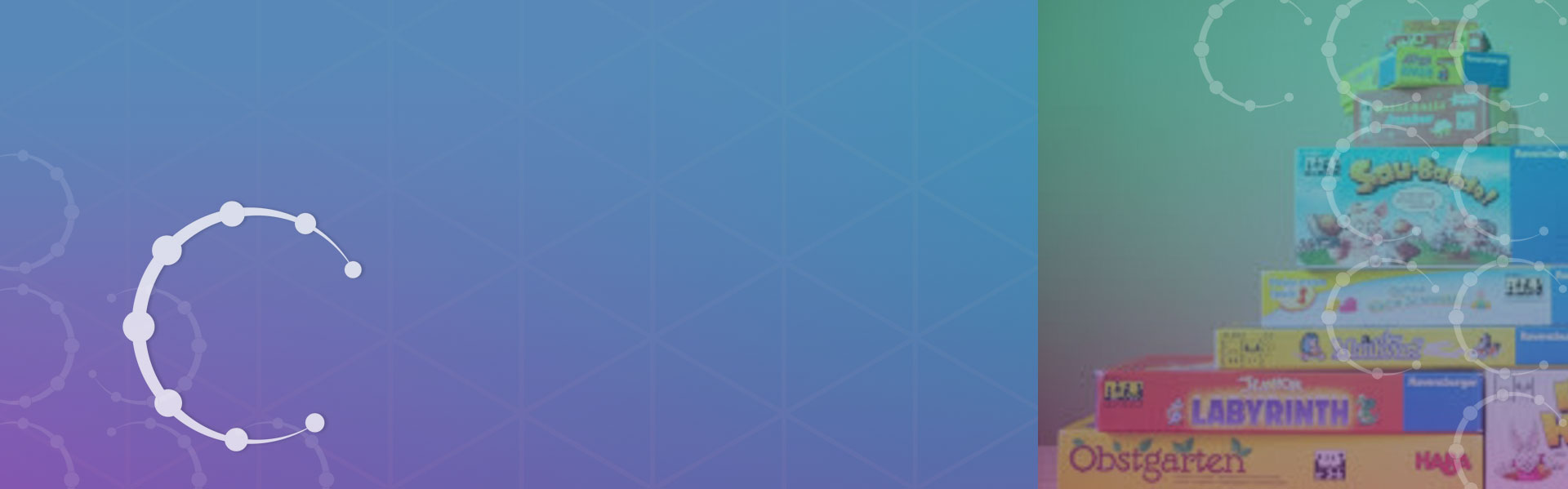 slider_startseite_20260126